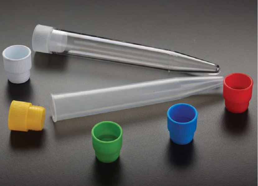 Centrifuge Tubes-T408