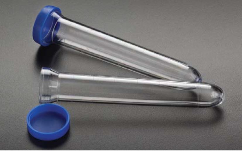 Centrifuge Tubes-T410
