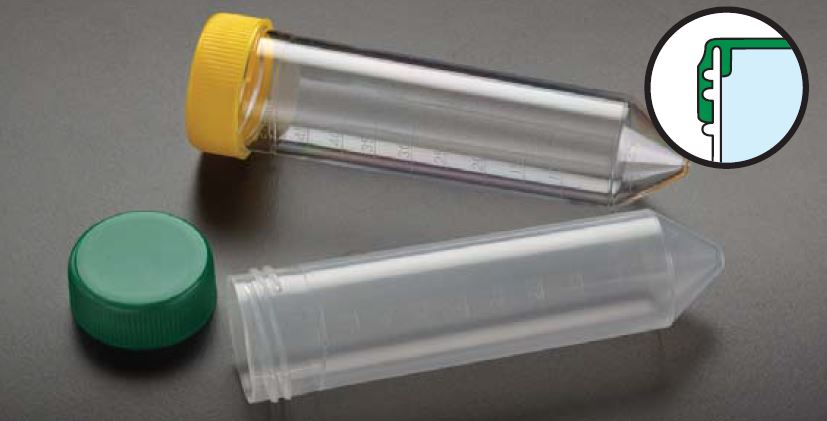 Centrifuge Tubes-T420