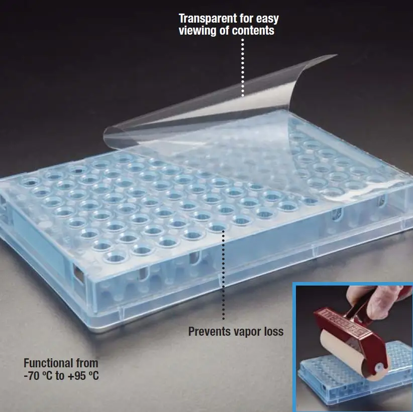 PCR Family T329-1_-2